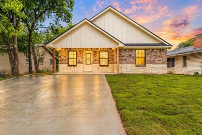 /international/us/3542-live-oak-avenue-waco-tx-110107504449/