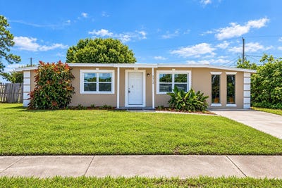 /international/us/3312-plummer-circle-melbourne-fl-110119968703/