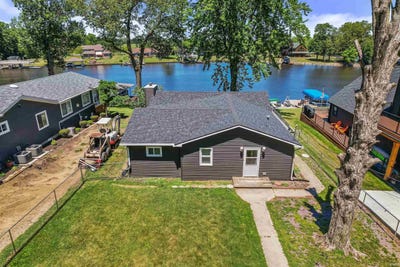 /international/us/3387-e-stahl-road-monon-in-110108781112/