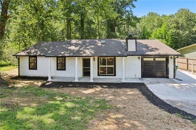 /international/us/592-pebble-creek-drive-norcross-ga-110100976800/?lang=zh-tw