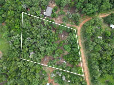 /international/us/891-cedar-creek-rd-caldwell-tx-110100077931/