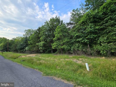 /international/us/0-stage-coach-chapel-drive-woodstock-va-110100211110/?lang=zh-tw