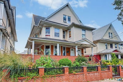 /international/us/1535-park-avenue-bridgeport-ct-110120637000/