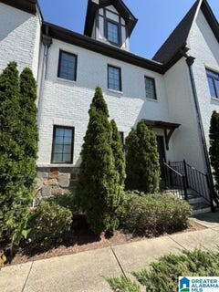 /international/us/954-lennox-boulevard-birmingham-al-110109112300/