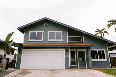 /international/us/92-1310-palahia-street-kapolei-hi-110095651945/