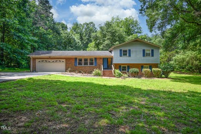 /international/us/6308-rolling-acres-drive-gibsonville-nc-110100592954/