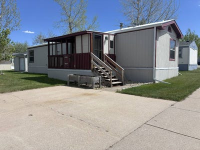 /international/us/1239-spearfish-mountain-ln-spearfish-sd-110120630522/