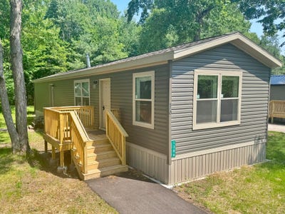 /international/us/1386-arbor-vitae-ln-woodruff-wi-110109158349/