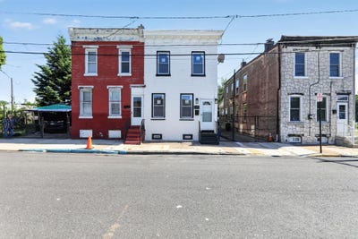 /international/us/434-mount-vernon-street-camden-nj-110108153359/