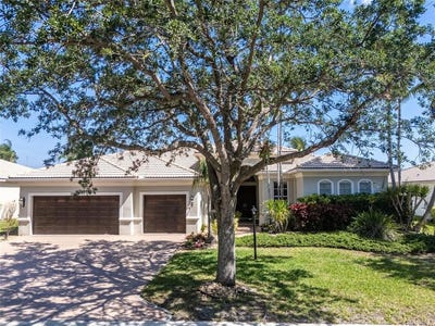 /international/us/10645-nw-69th-pl-parkland-fl-110099035455/?lang=id