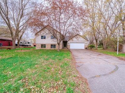 /international/us/6413-laurel-road-saint-cloud-mn-110108662628/