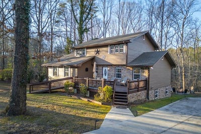 /international/us/125-cedar-lane-morganton-ga-110104819371/