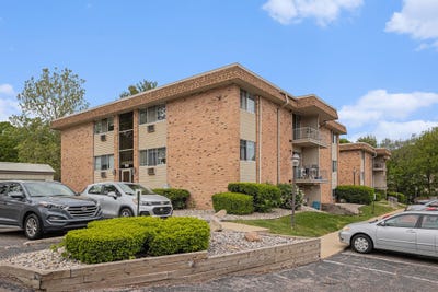 /international/us/756-w-kilgore-road-kalamazoo-mi-110099849733/