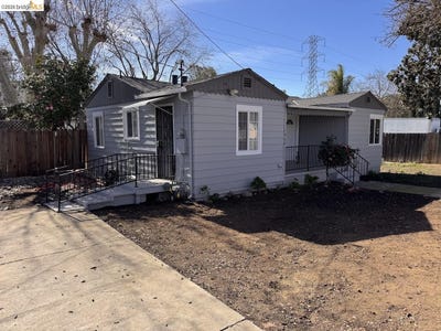/international/us/1936-1944-vine-ln-antioch-ca-110106011194/