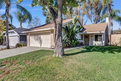 /international/us/21251-forest-meadow-lake-forest-ca-110120107597/