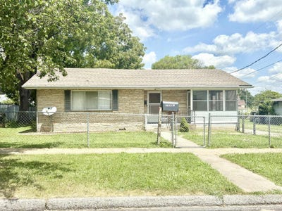 /international/us/409-east-2nd-street-mountain-grove-mo-110101338746/?lang=en
