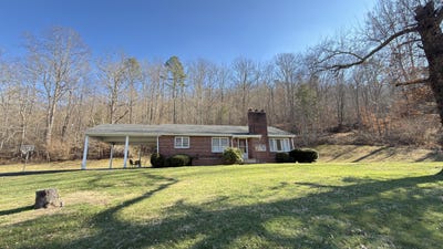 /international/us/408-hwy-421-mckee-ky-110105950680/