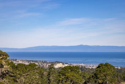 /international/us/540-aguajito-rd-carmel-ca-110094603235/
