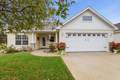 /international/us/6353-westwood-parkway-saint-cloud-mn-110120630101/