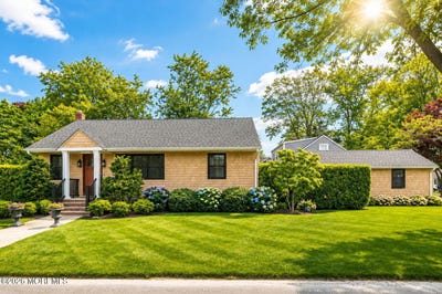 /international/us/500-9th-avenue-spring-lake-heights-nj-110108061605/