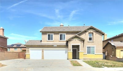 /international/us/3019-w-newgrove-street-lancaster-ca-110107039918/