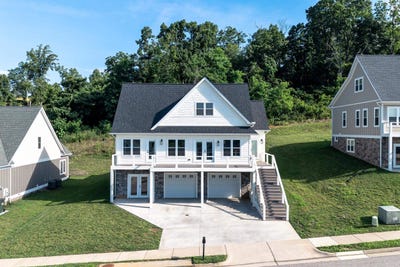 /international/us/43-mcilwee-ln-staunton-va-110100747076/?lang=zh-cn
