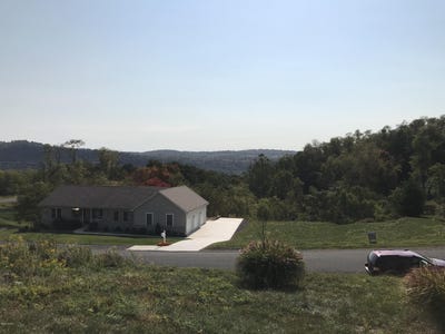 /international/us/lot-no-32-reagan-circle-northumberland-pa-110043925628/?lang=zh-tw