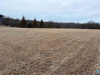 /international/us/2105-bellingrath-cir-sioux-falls-sd-110105362058/