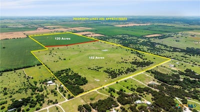 /international/us/16160-siler-road-moody-tx-110099869312/