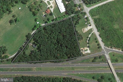 /international/us/90-white-church-road-york-springs-pa-110093031583/