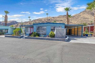 /international/us/137-camarillo-street-palm-springs-ca-110101056648/