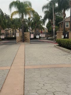 /international/us/4420-kristen-court-riverside-ca-110108148126/