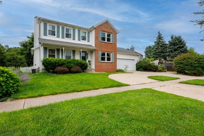 /international/us/3420-e-oakland-avenue-bloomington-il-110101073787/?lang=zh-tw