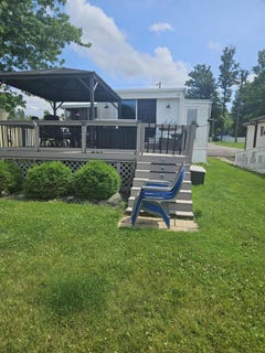 /international/us/8651-st-rt-368-huntsville-oh-110097700494/