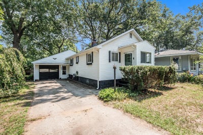 /international/us/640-west-street-muskegon-mi-110101371239/?lang=zh-cn