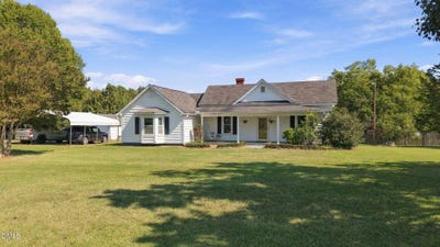 /international/us/2523-ellis-chapel-road-bahama-nc-110120625104/