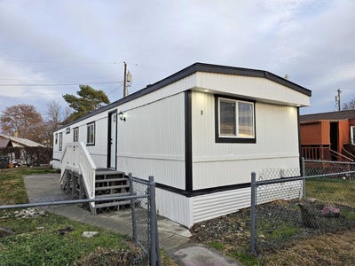 /international/us/1421-s-cedar-street-8-kennewick-wa-110104081785/