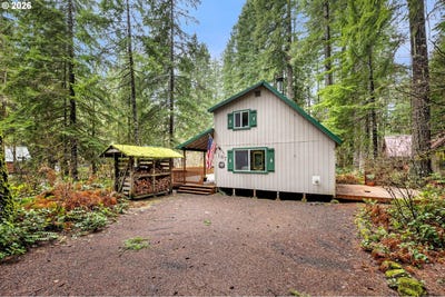 /international/us/cabin-187-northwoods-cougar-wa-110104924225/