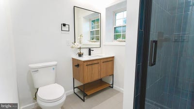 /international/us/3147-headrow-lane-falls-church-va-110101028547/?lang=en