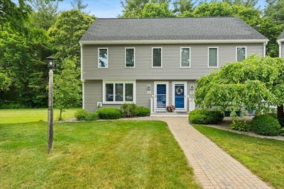 /international/us/9-village-way-norton-ma-110108783987/