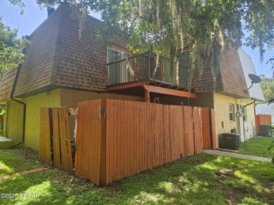 /international/us/103-springwood-square-port-orange-fl-110100995535/
