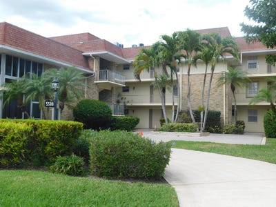 /international/us/5500-tamberlane-circle-palm-beach-gardens-fl-110106364964/