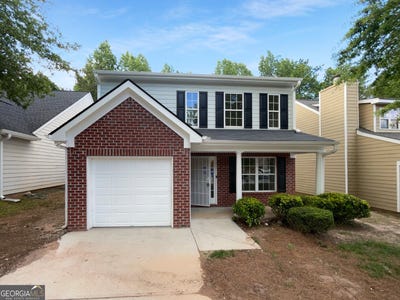 /international/us/4817-enclave-union-city-ga-110099452411/