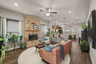 /international/us/212-mckittrick-lane-godley-tx-110106013246/
