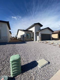 /international/us/13861-paseo-de-la-luna-avenue-horizon-city-tx-110109114719/