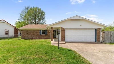 /international/us/1208-colonial-drive-pryor-ok-110107389597/