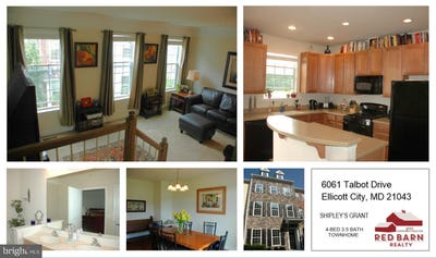 /international/us/6061-talbot-drive-ellicott-city-md-110108019561/