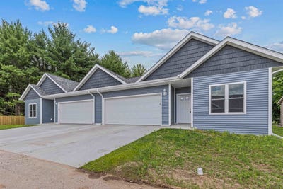 /international/us/602-e-madison-avenue-milton-wi-110100593840/