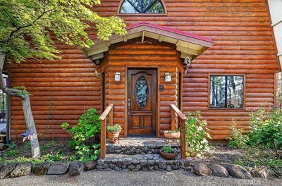 /international/us/16-mendocino-chico-ca-110108446265/