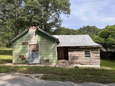 /international/us/121-love-lane-pacolet-sc-110106977030/